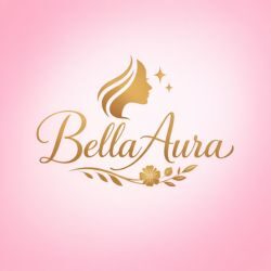 Beleza, Autocuidado e Elegância em Cada Detalhe